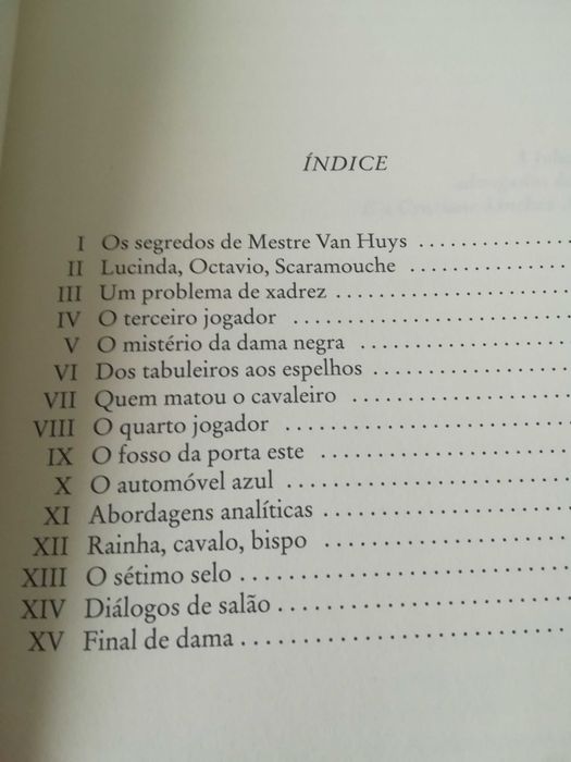 Pérez Reverte e Gorki