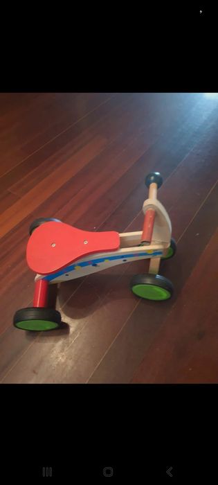 Lote brinquedos oferecer