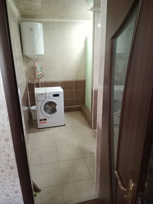 Продається будинок в Осичках