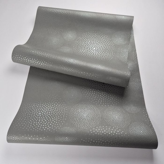 Дешеві шпалери. Шпалери на будь-який смак. Качественые обои