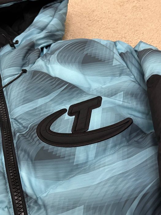 Trapstar Оригінал