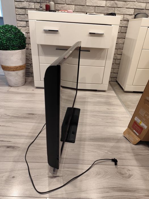 Samsung LE40D503F7W
