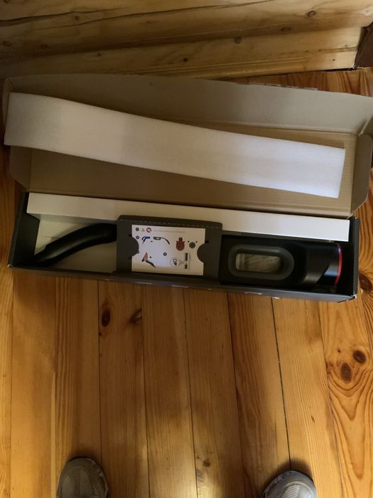 Супер чарджер чадэмо для американских машин тесла 60 кв