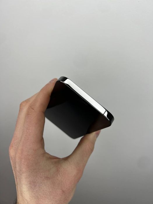 Iphone 12 pro Graphite оплата частинами 128gb 256gb 512gb