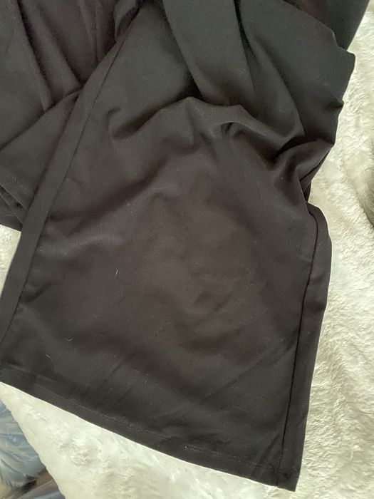 Комбінезон New Yorker