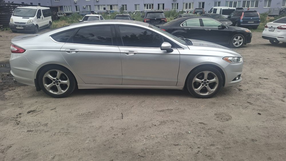 Лічний автомобіль