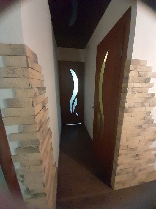 Продам 2х кімнатну квартиру/ Севгок/ вул. В.Черкасова