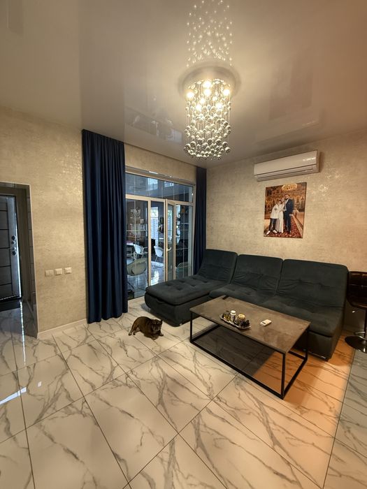 Будинок за адресою вул. Спортивна (площа 120 м²) - Atlanta.ua - фото 8