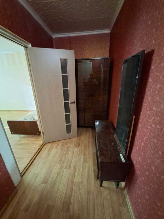 Продам 1-к.квартиру, Буды