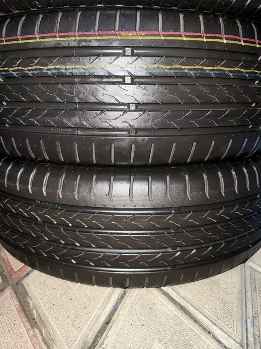 2025р 215 60 r18 continental eco contact 6 215/60 r 18