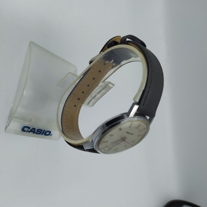 Zegarek mechaniczny poljot 17jewels