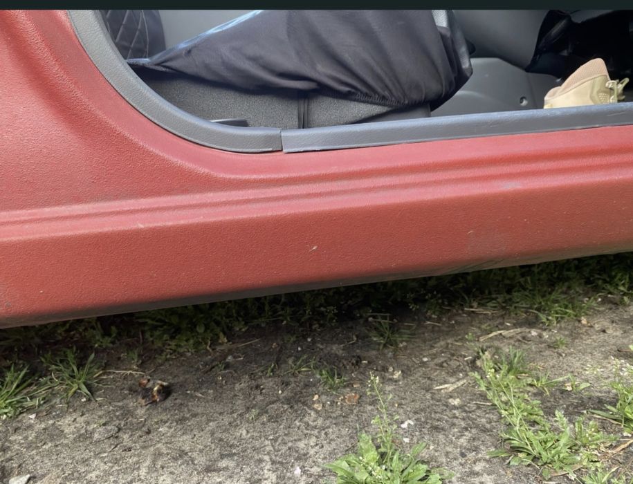 Део сенс 2006 рік