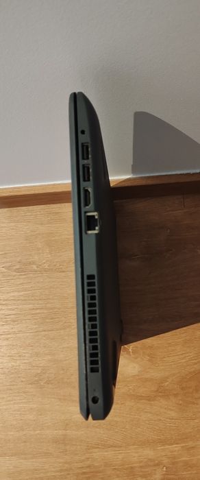 Computador Portátil HP