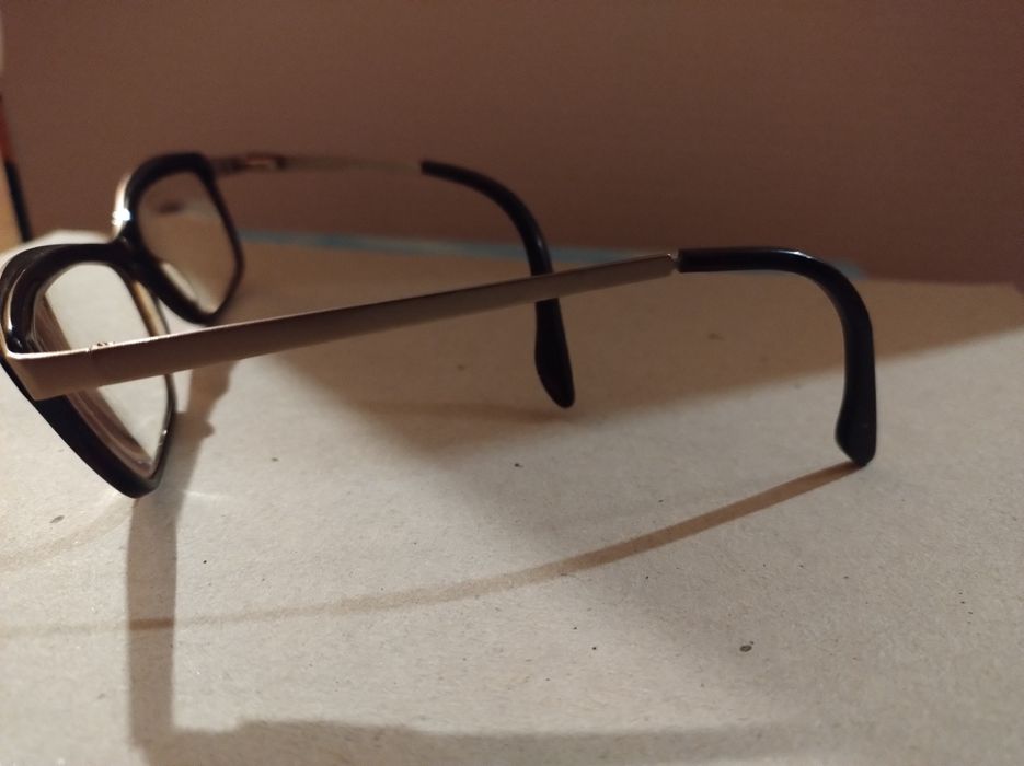 Okulary korekcyjne do komputera +2, 75
