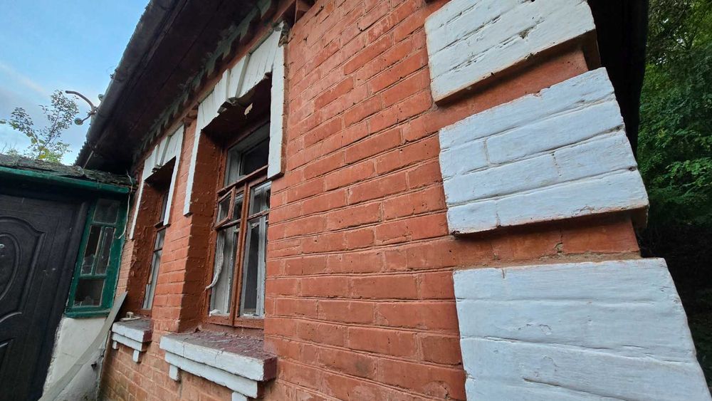 Продам ділянку в Брацлаве 9052