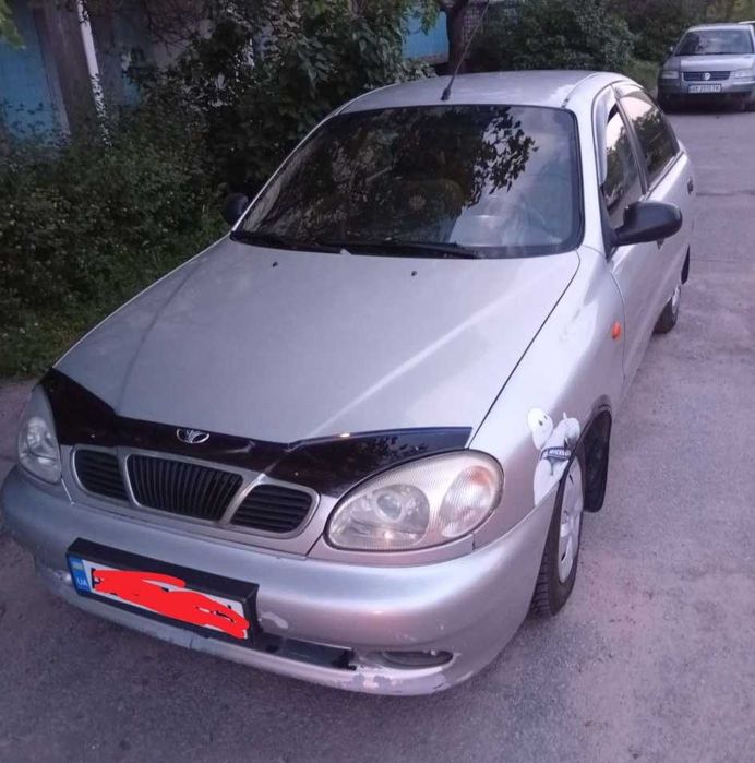 Продажа или обмен