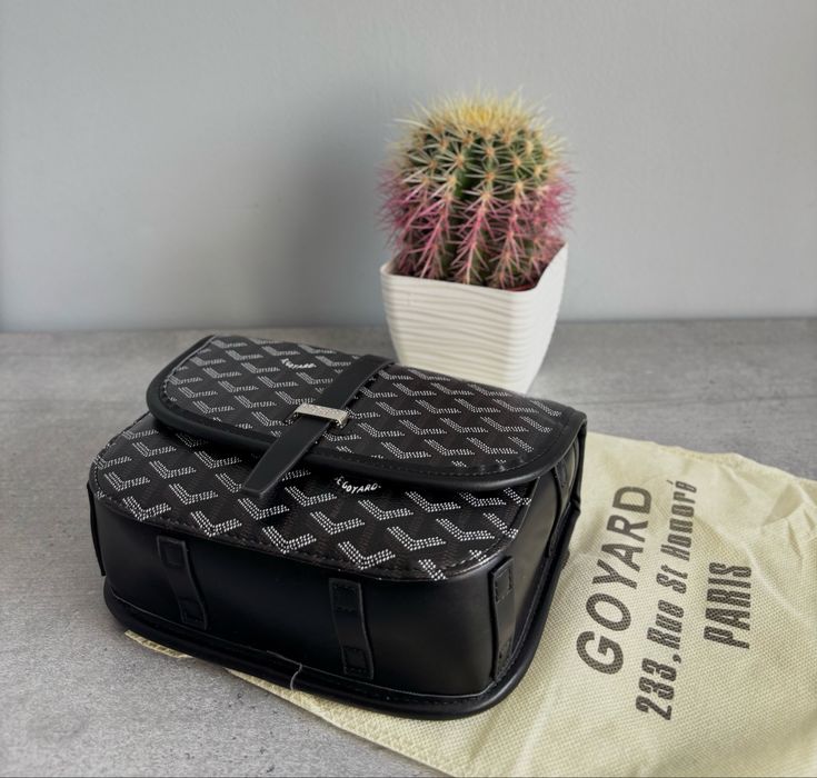 Сумка Goyard | Гоярд