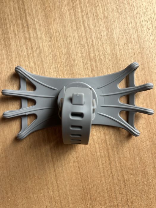 Suporte de telemóvel universal novo