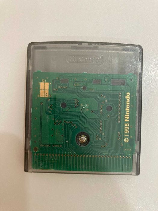 Jogo Barbie Pet Rescue