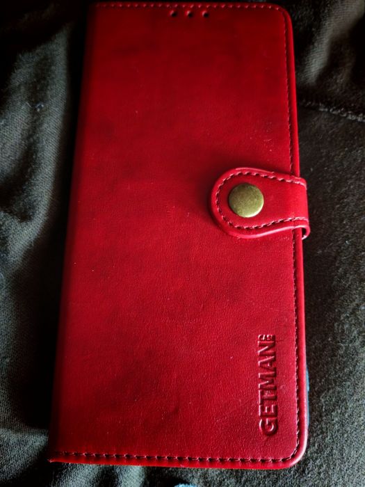 Захистні  чохли , та книжкою для смартфона Samsung A13 та інших