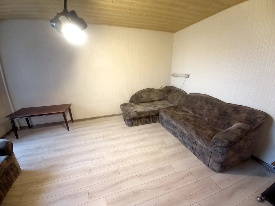 Аренда 2 ком.кв.ул.Парковая 83 р-н Даманский