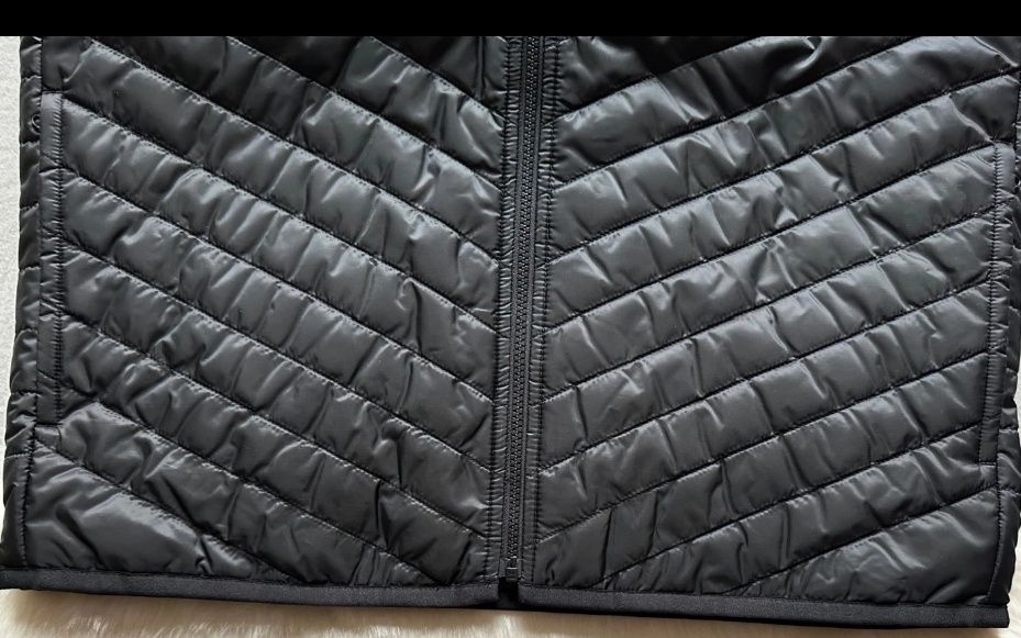 Colete desportivo64174429307650124