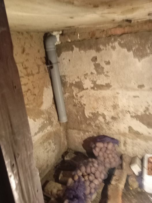 Північний,здам гараж в районі вул.Романа Шухевича кооп. ЗА КЕРМОМ