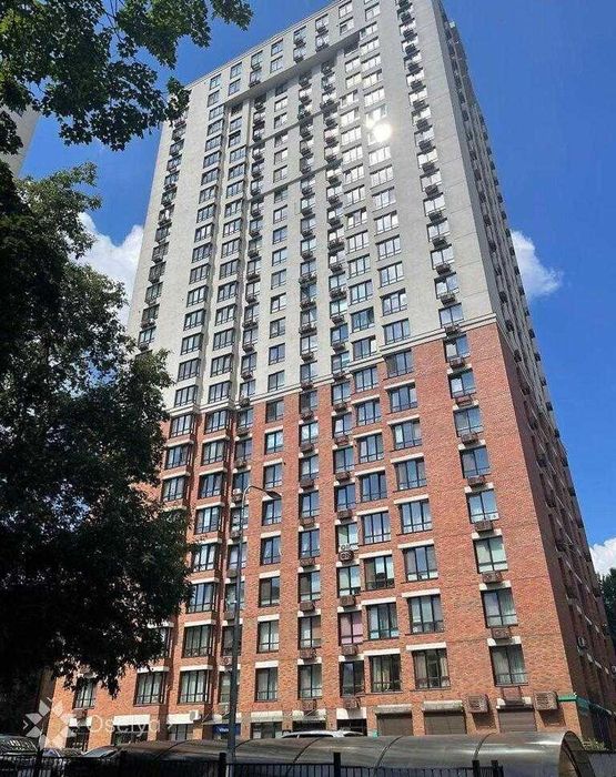 Продаж 1-кімнатної квартири в ЖК бізнес-класу Соломʼянська 20В