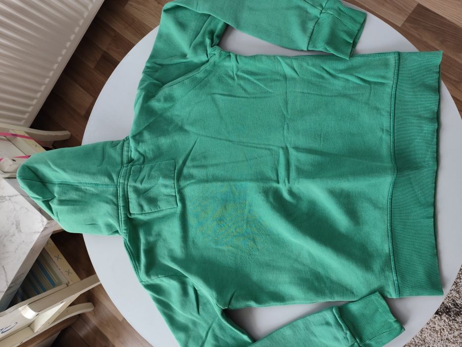 Sprzedam męską bluzę SuperDry