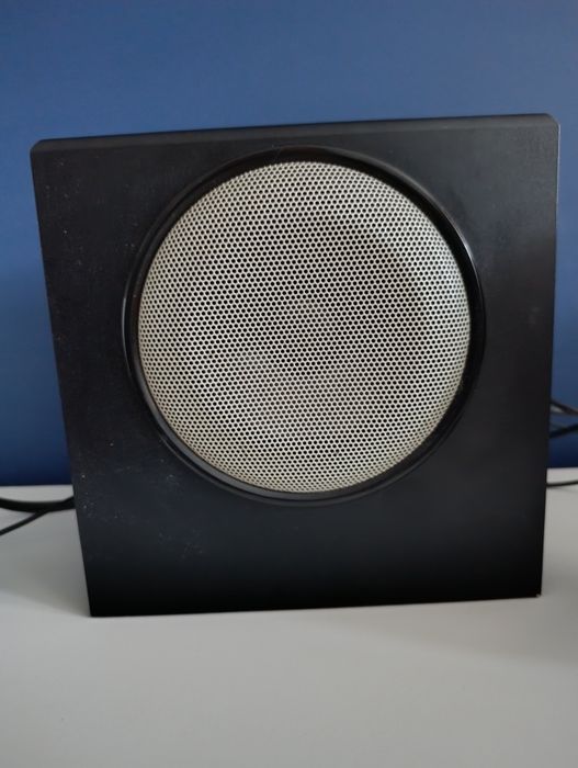 Głośniki i subwoofer Logitech X-230