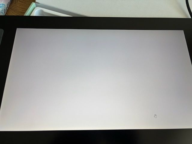 Tablet graficzny xp-pen artist 16 pen display (gen2)