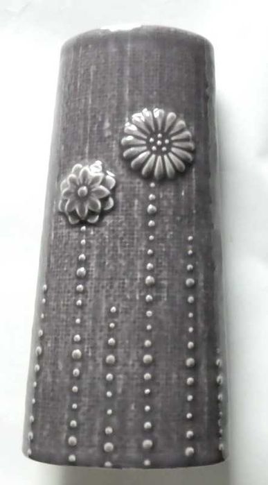 Wazon Nowy fioletowy