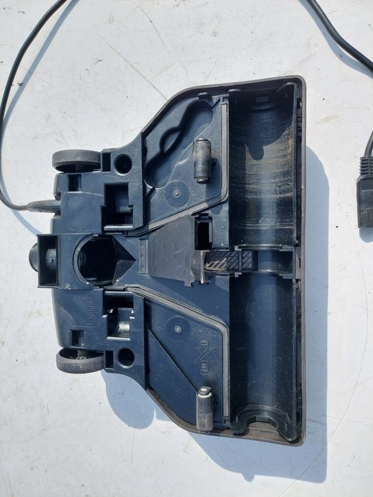 Obudowa elektrossawki rainbow e1