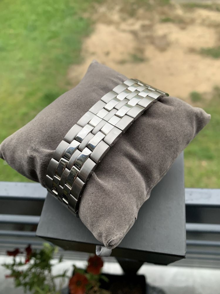 Bulova c867 discount