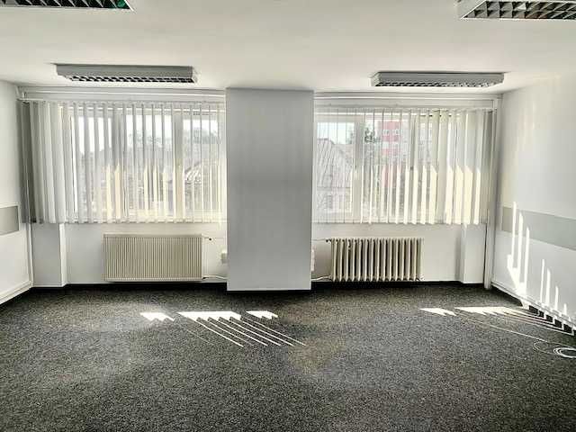 Piła, lokal biurowy do wynajęcia 35 m²