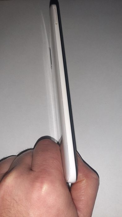 Самсунг а30s з hfc 3/32