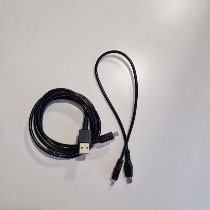 Calculadora gráfica TI-nspire CX