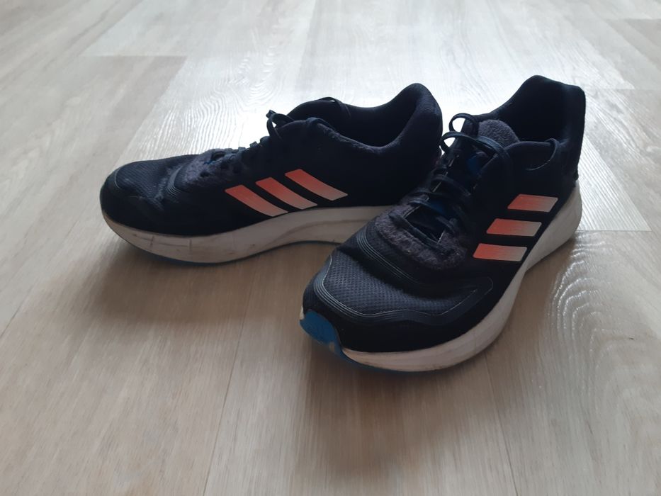 Кросівки Adidas Duramo