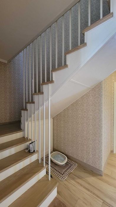 Прожаж VIP будинку c. Сокільники