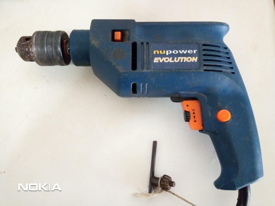 Vendo junto ou separado (Aceito troca)