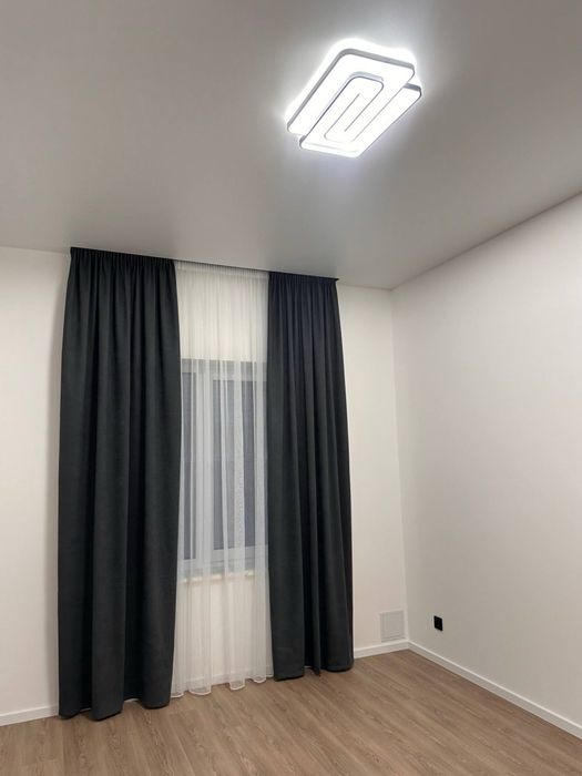 Будинок у Ворзелі з ремонтом та меблями. Газ!