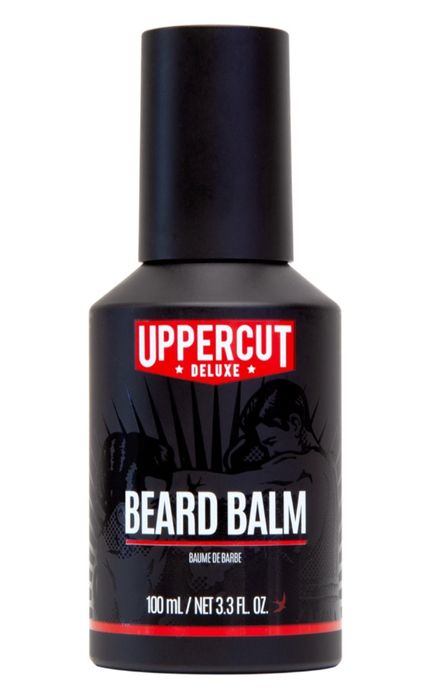 Бальзам для бороди Uppercut Deluxe 100 мл