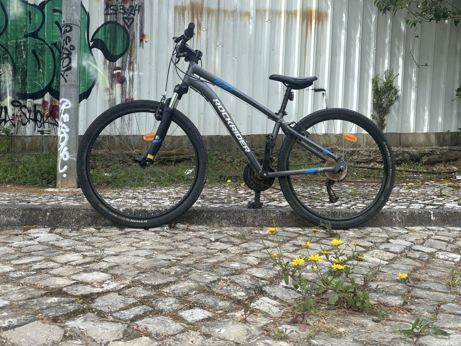 Bicycle Between461369729782261764
