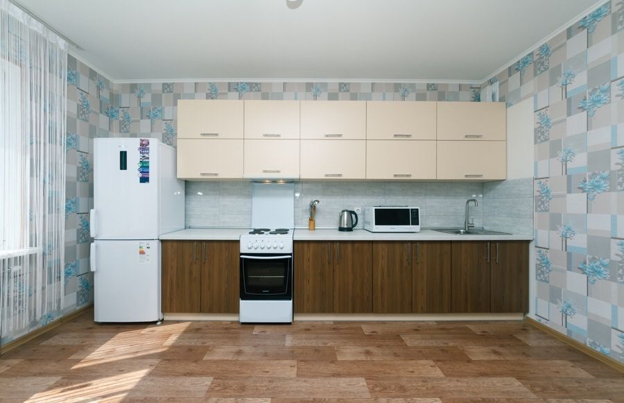 Посуточно.2комнатная.С видом на Днепр.Патриотика.Позняки-Осокорки.-10-555.biz.ua