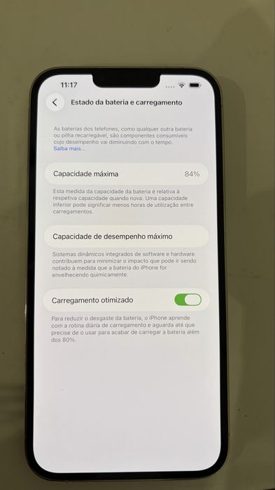 iphone 13 pro max 256 gb