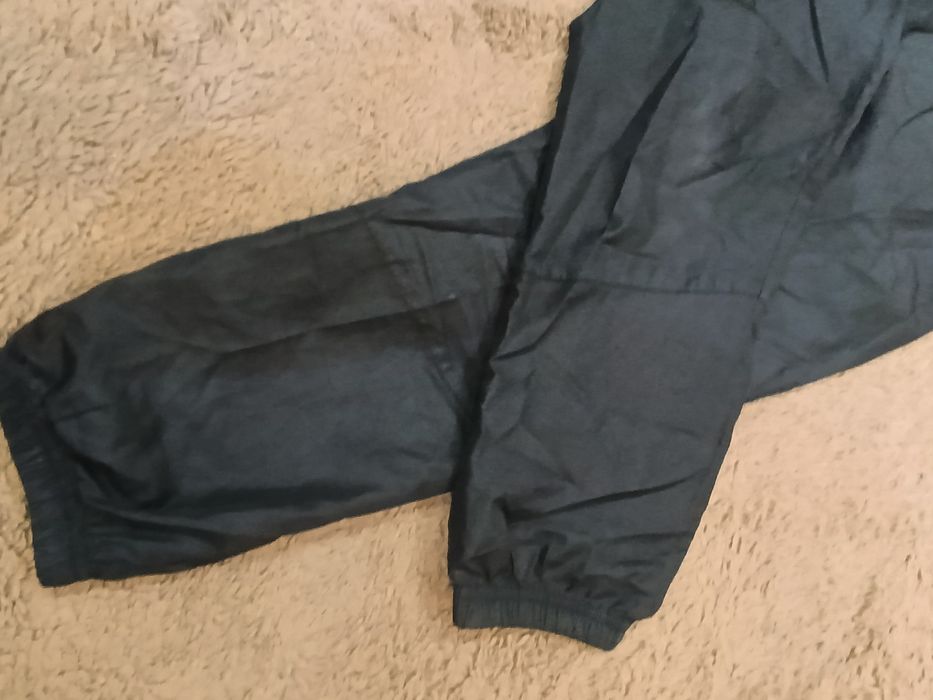 Spodnie dresowe Adidas rozmiar 147-158