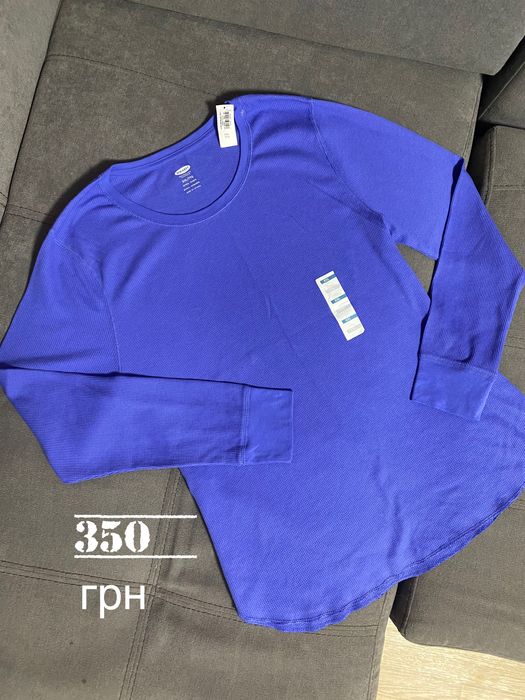 Кофта нова Old Navy з біркою