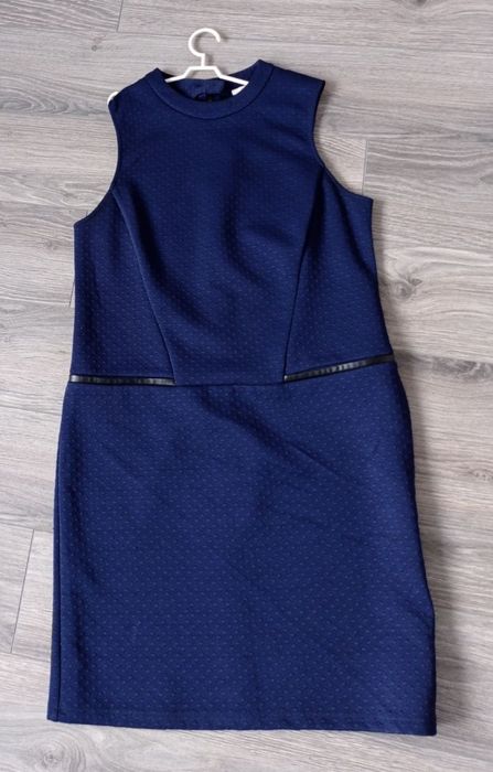 Sukienka Camaieu rozmiar 40