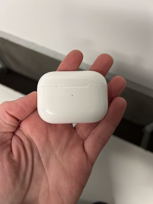 Airpods Pro 2 geracao