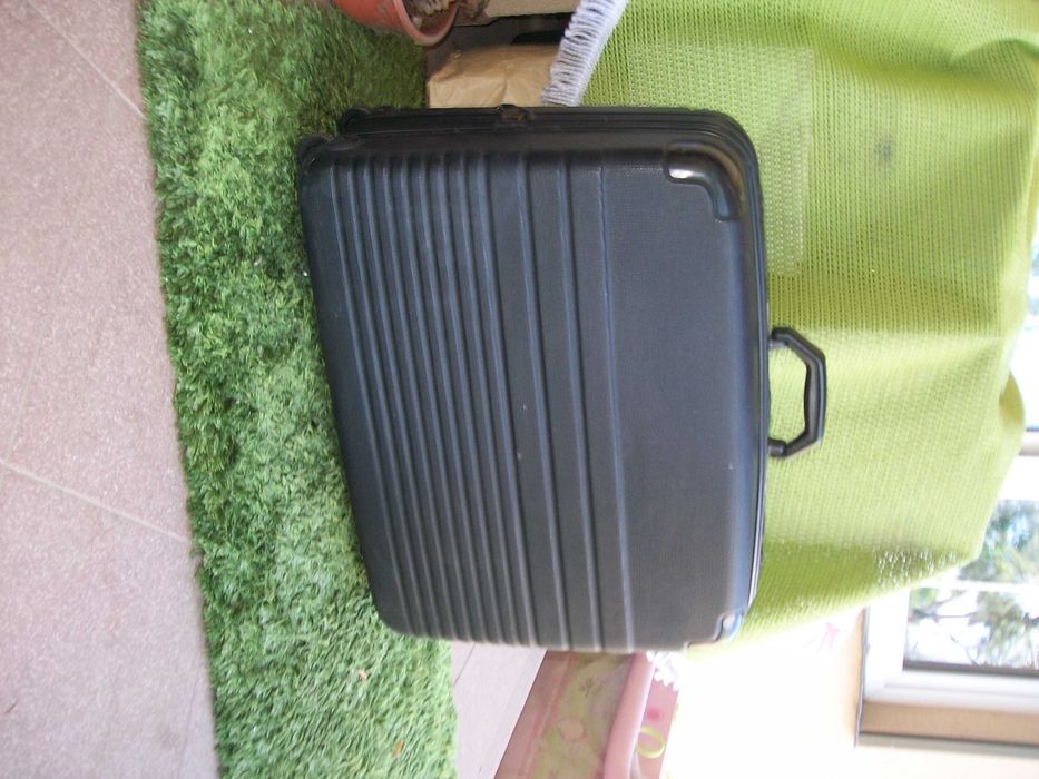 walizka duża podróżna duża rodzaje wielkości rozne